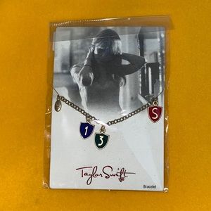 TS 13 Bracelet